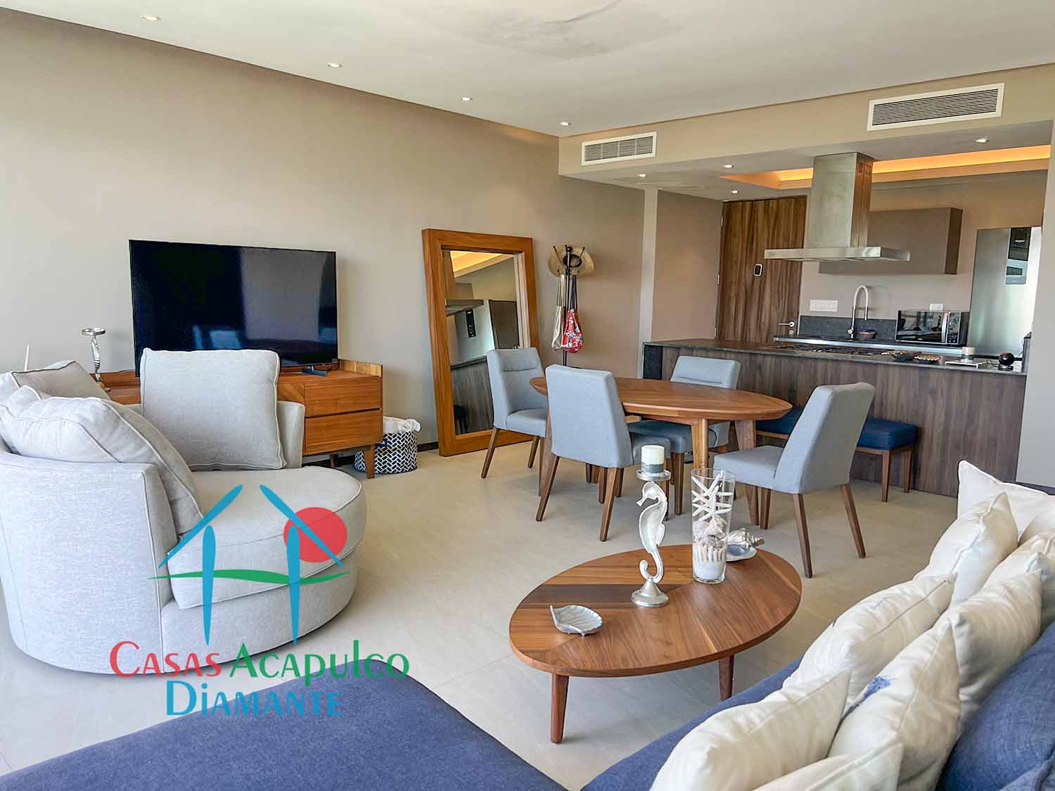 La Isla Fiji O 14 - Estancia 10 La Isla Fiji O 14 - Estancia 10